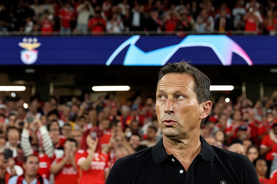 Imagem LMN_3103 COPY.JPG (23400594) (Milenium)