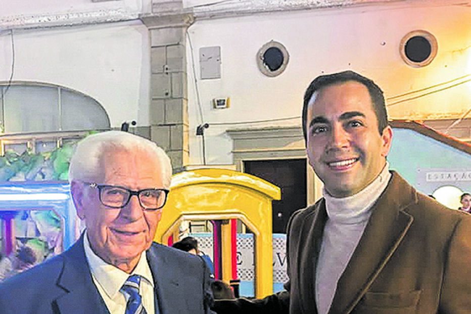 Imagem Imagem SCREENSHOT_20241209-153135 copy.jpg (23404036) (Milenium)