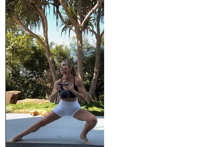 WhatsApp Image 2024-12-02 at 19.29.53.jpeg