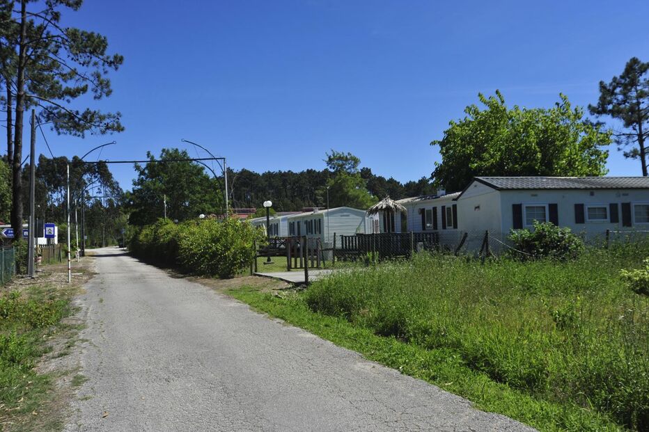 Militar da GNR condenado por abuso, falsidade e calúnia em Alcobaça