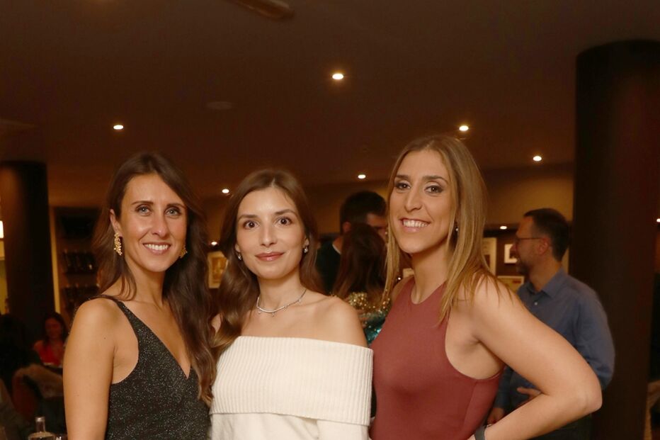 Imagem 53935436.jpg (23422746) (Milenium)