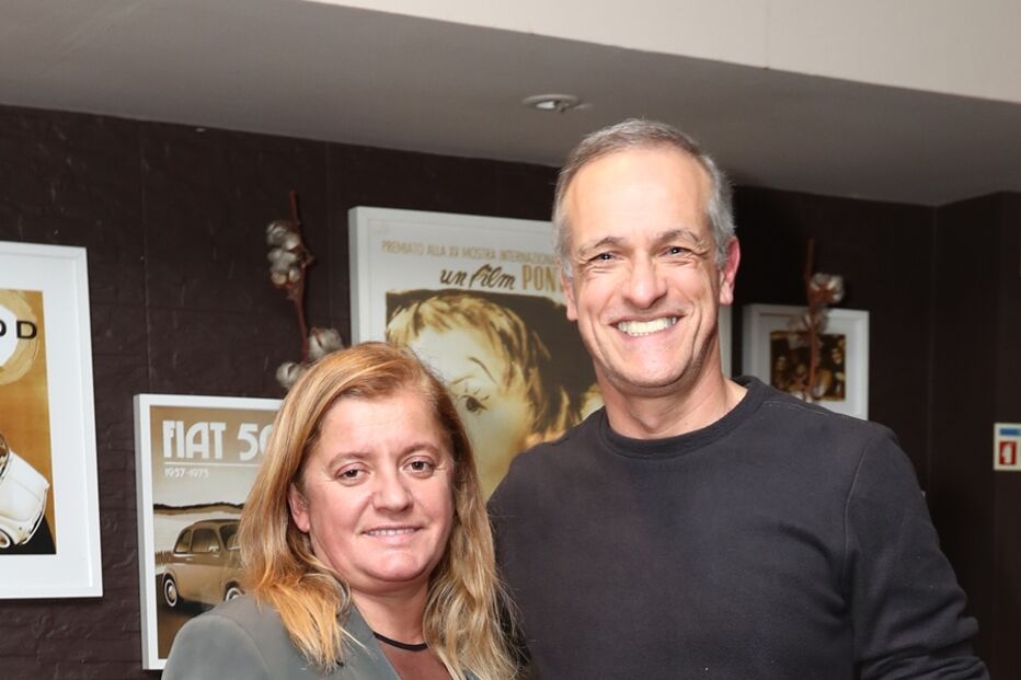 Imagem 53935454.jpg (23422747) (Milenium)