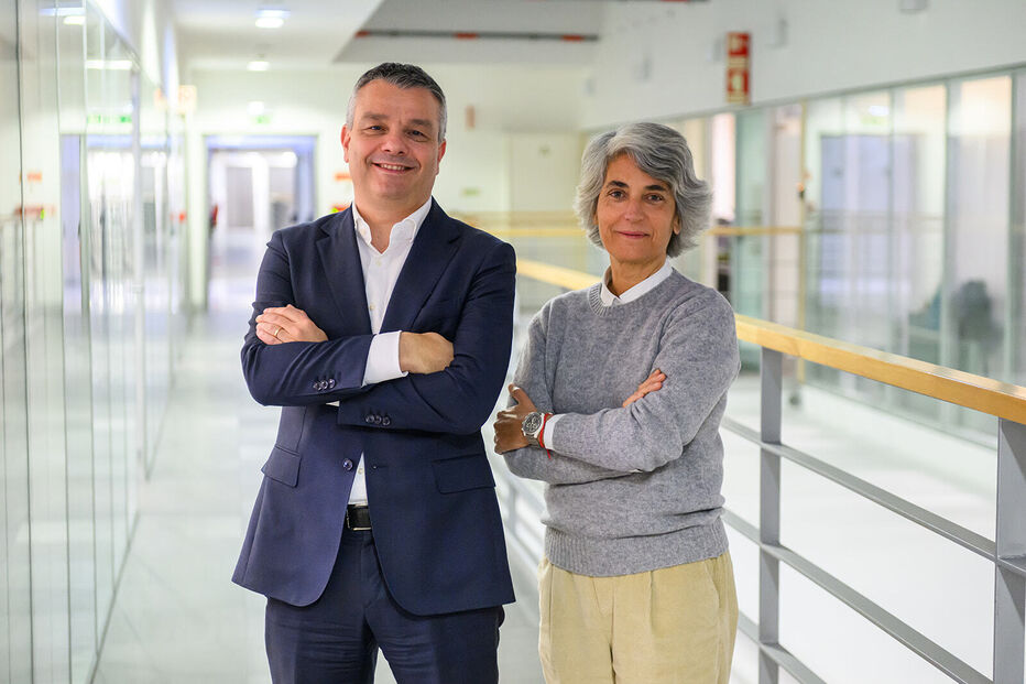 C-Studio SME EnterPRIZE Videocast 3.jpg