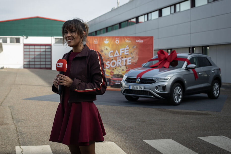 C-Studio Café da Sorte Delta Sara Santos.JPG