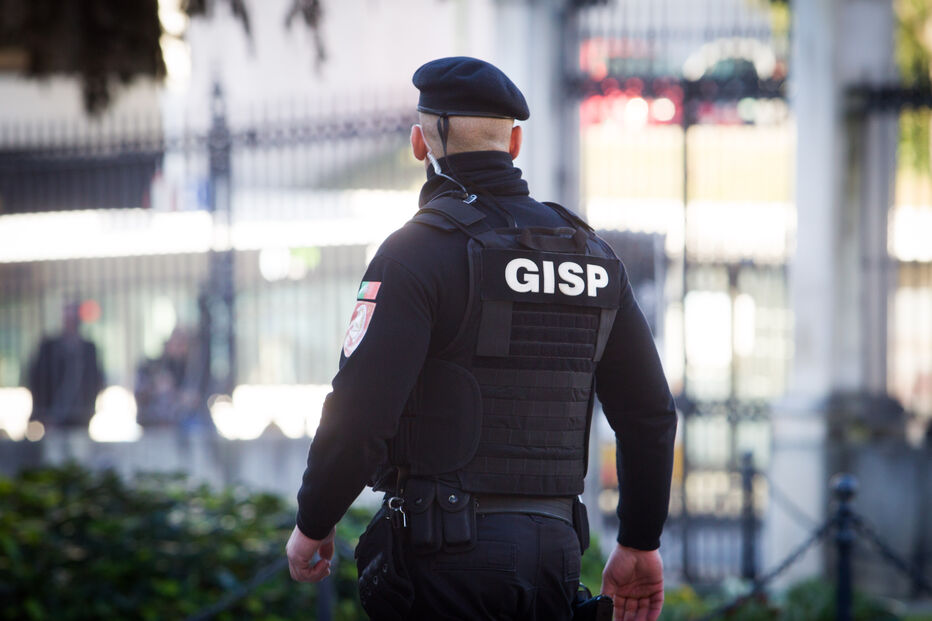 Imagem _RAL0151.JPG (23425830) (Milenium)