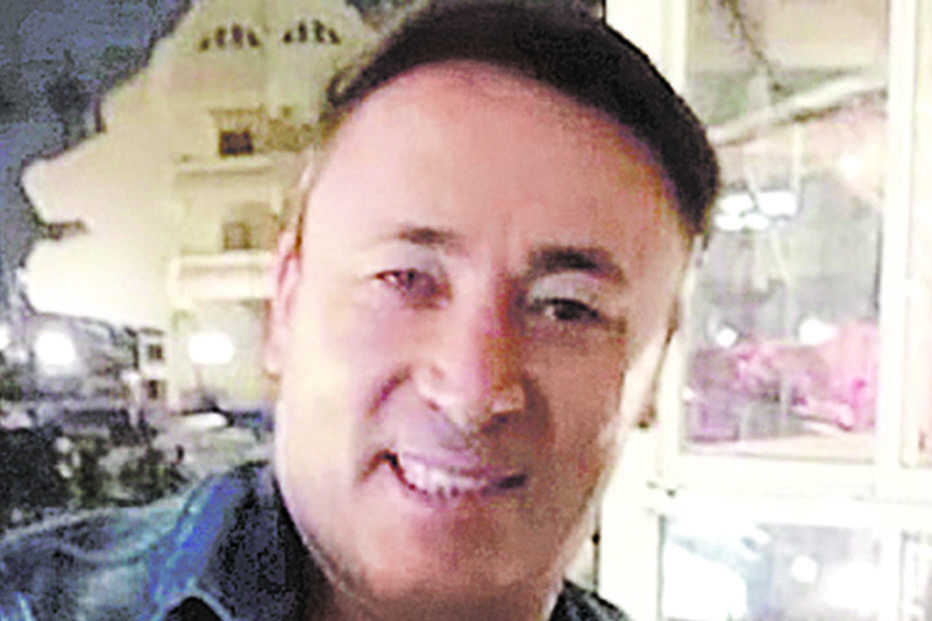 Homicida de ‘Pirinhos’ apaga vestígios de morte em cilada de droga