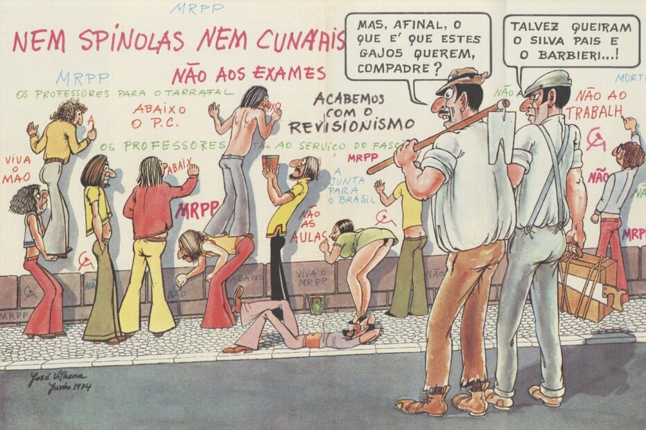 Imagem 53955987.jpg (23431493) (Milenium)