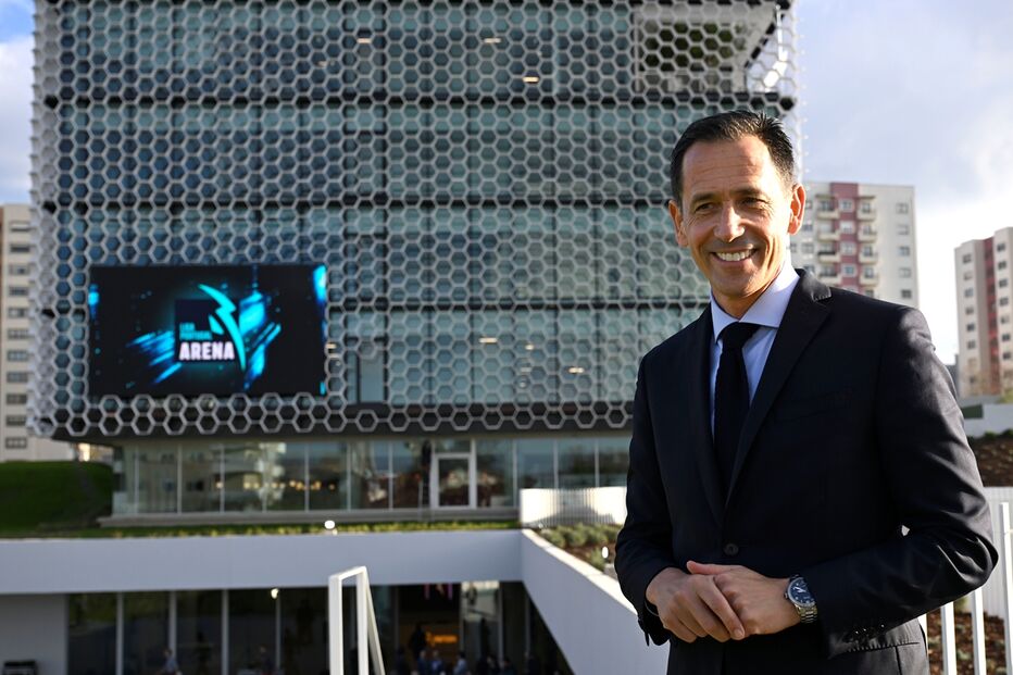 Imagem 44069829.JPG (23426410) (Milenium)