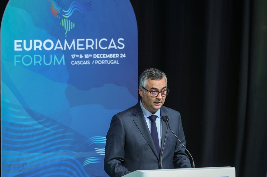 Imagem 44095499.JPG (23440197) (Milenium)