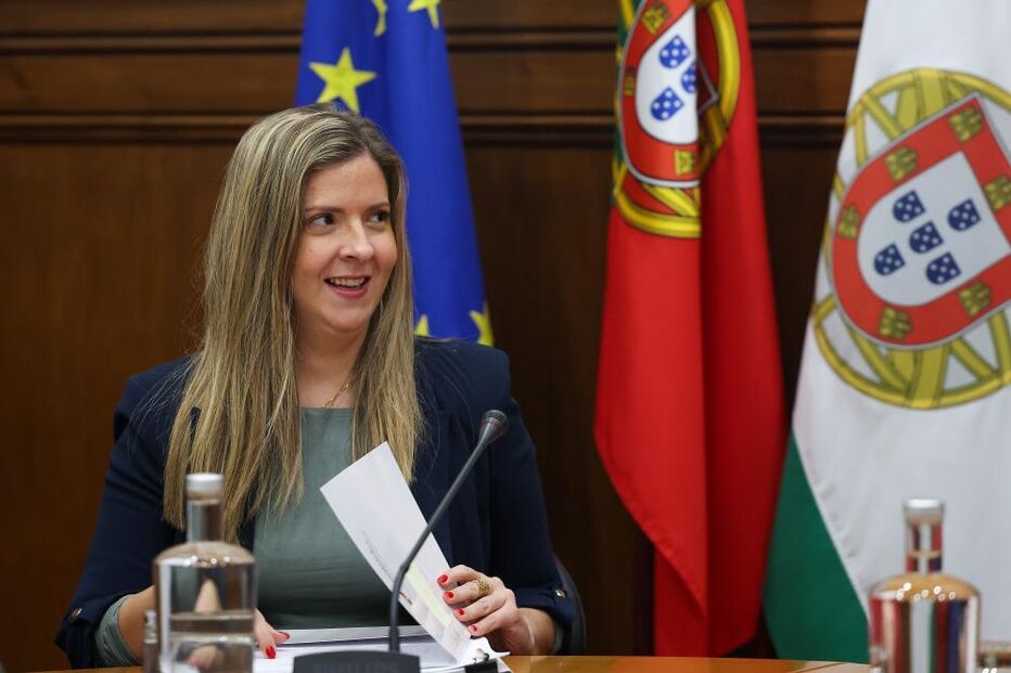 Margarida Balseiro Lopes