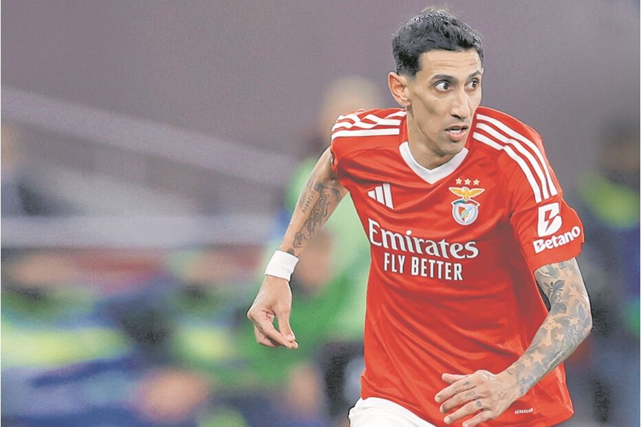 Imagem 10a.jpg (23440459) (Milenium)