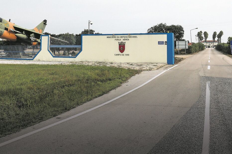 Custos do novo Aeroporto de Lisboa disparam para 9 mil milhões de euros