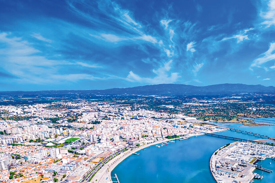 91 -Portimão, cidade centenária.jpg