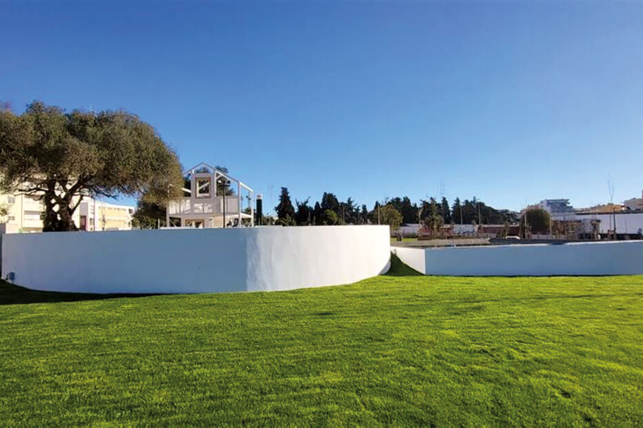 Jardim Gonçalo Ribeiro Telles 2.jpg