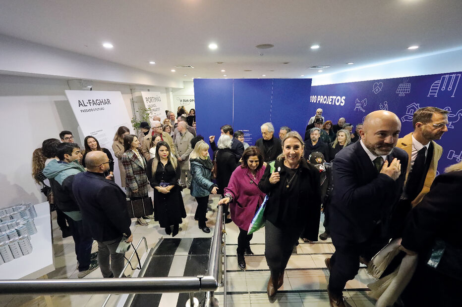 EXPO 2034 O FUTURO EM 100 PROJETOS pag 2 foto principal.jpg