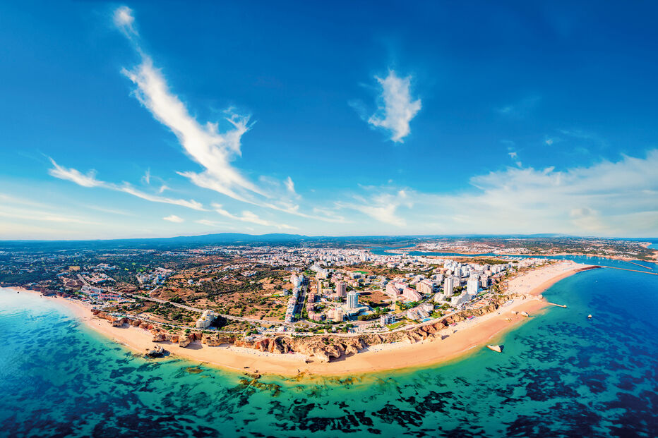 Foto Capa Especial Portimão.jpg