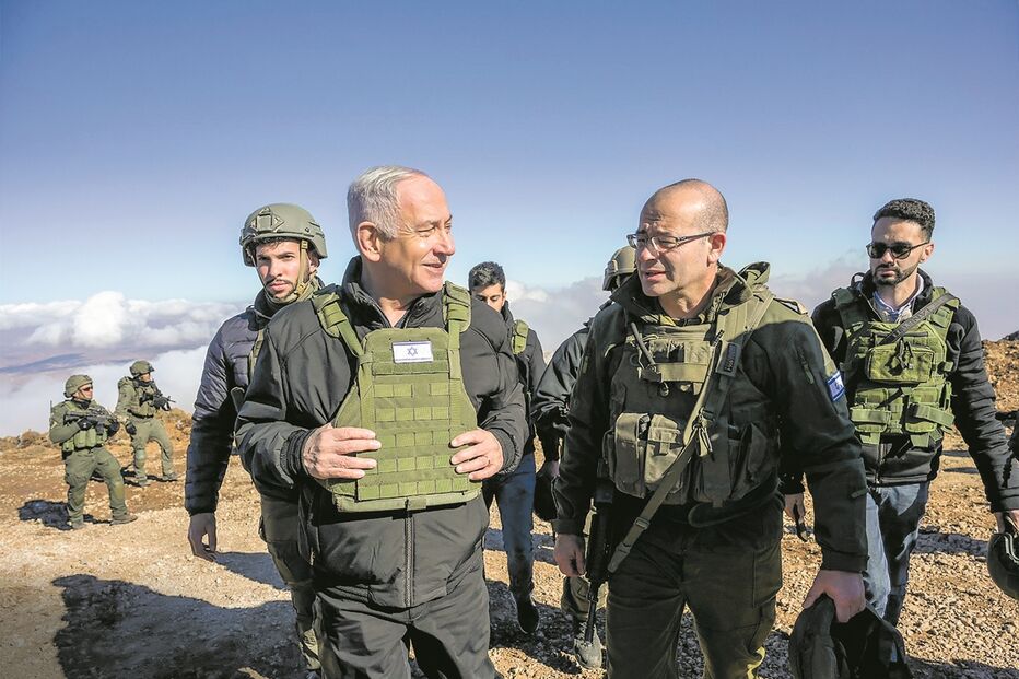 Imagem a.jpg (23458444) (Milenium)