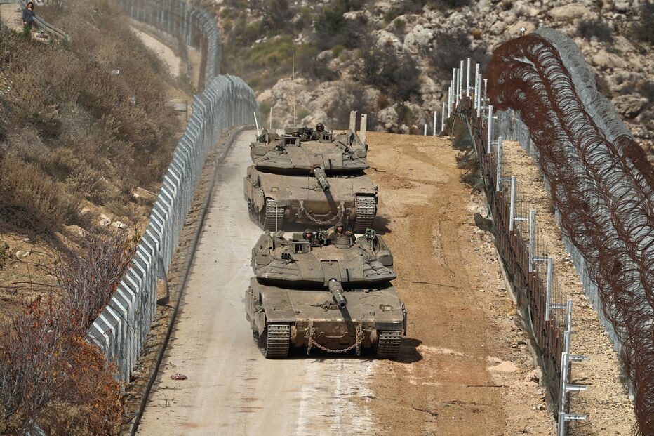 Imagem 53948177.jpg (23464914) (Milenium)