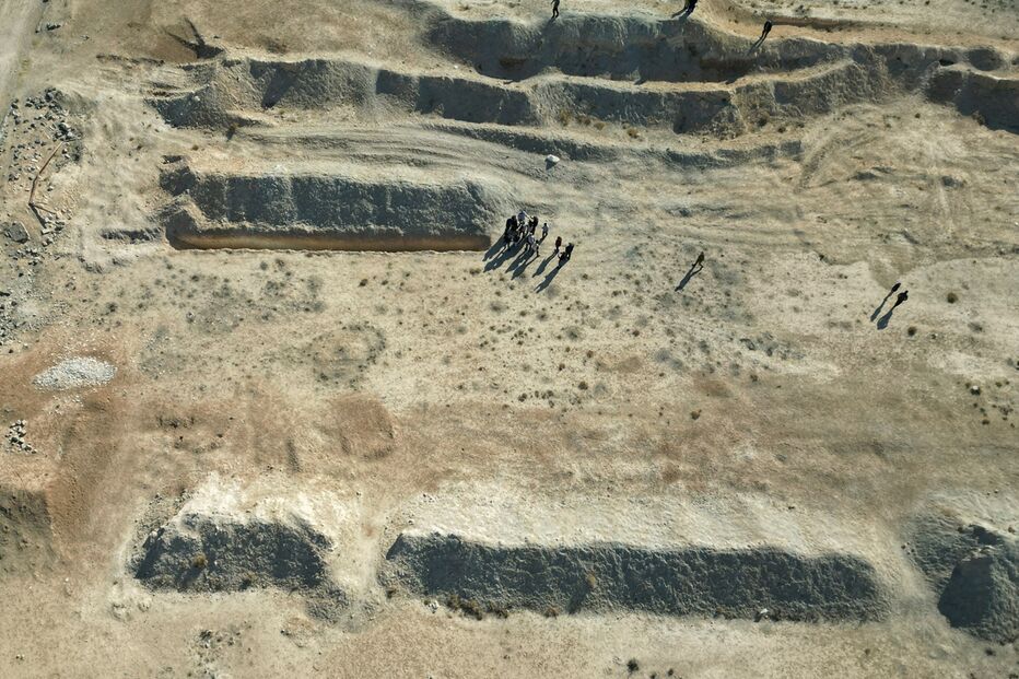 Imagem 53971007.jpg (23458455) (Milenium)