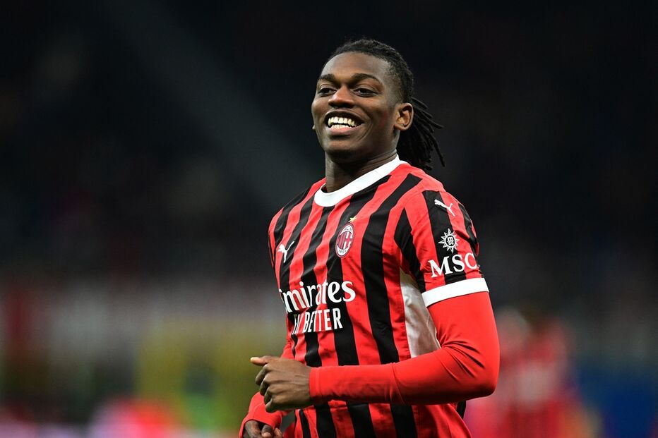 Imagem rafael leão 53678953.jpg (23457461) (Milenium)