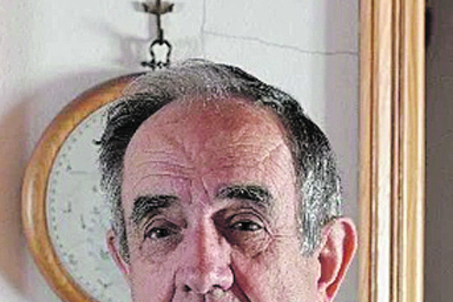 Almada Contreiras (1941 - 2024)