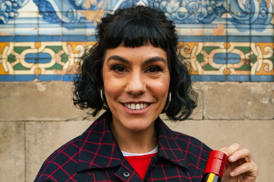 2024-12-18_18_13_10 Beatriz Gosta - Beira╠âo de Sorte.jpg