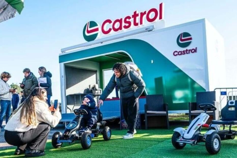 2024-12-19_18_57_54 rally series5.jpg