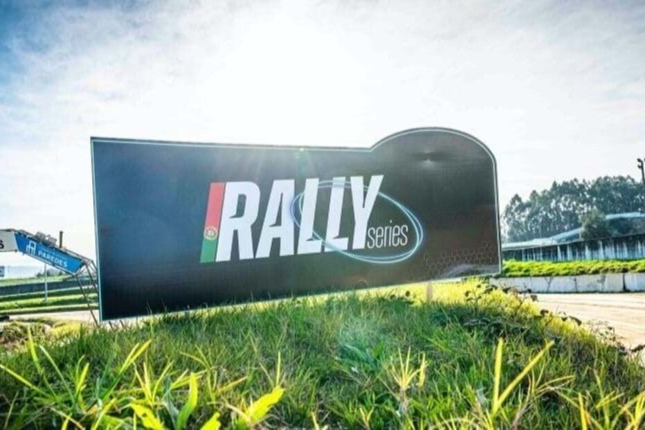 2024-12-19_18_57_57 rally series1.jpg