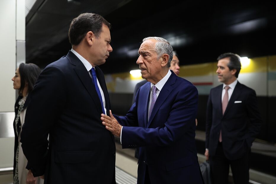 Imagem 51783579.jpg (23471100) (Milenium)