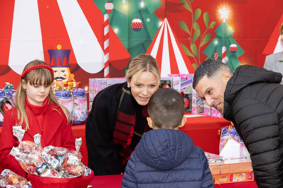 Imagem Família real do Mónaco 53992222.jpg (23467981) (Milenium)