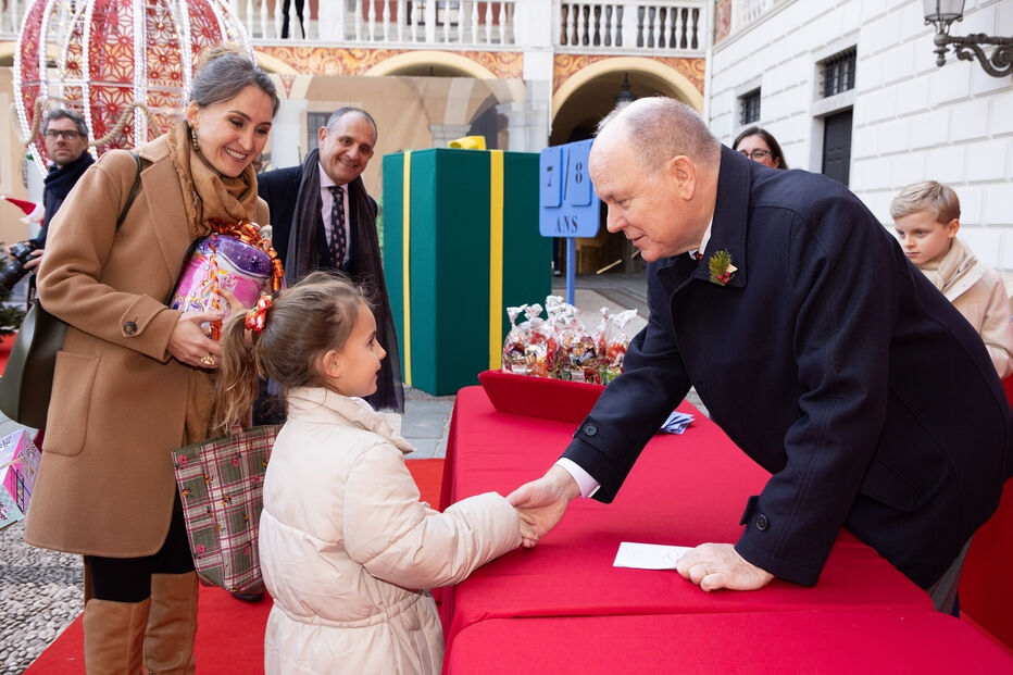 Imagem Príncipe Alberto Família real do Mónaco 53992226.jpg (23470795) (Milenium)