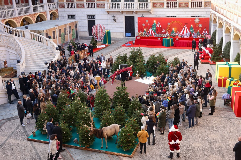 Imagem Família real do Mónaco 53992223.jpg (23467945) (Milenium)