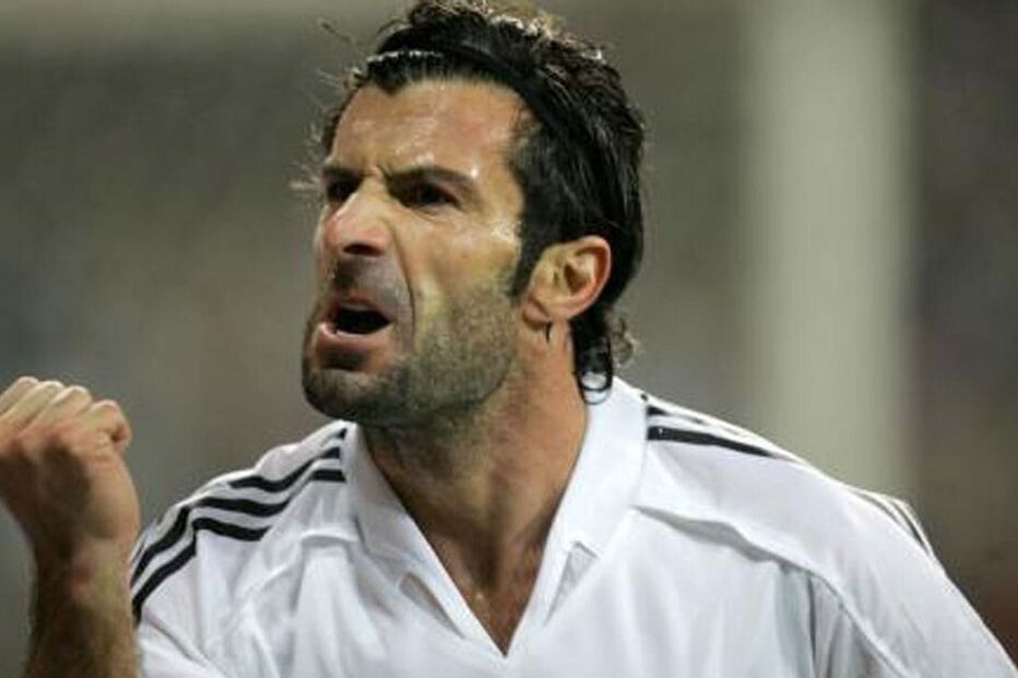 2024-12-20_08_27_34 90806.jpg