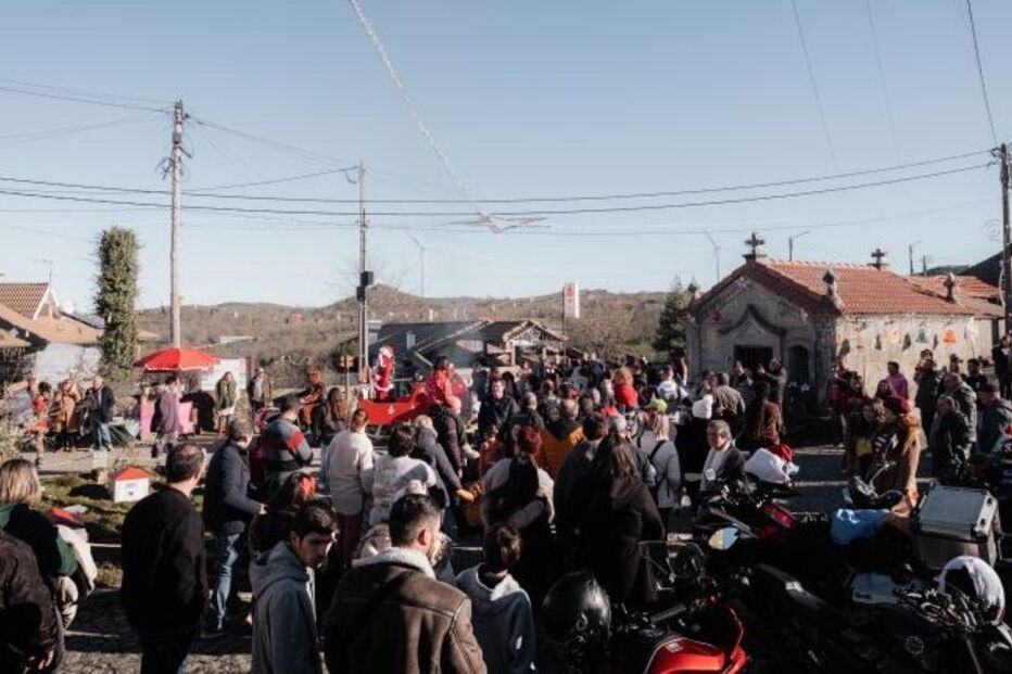 Cinfaes_Aldeia do Pai Natal3.jpg