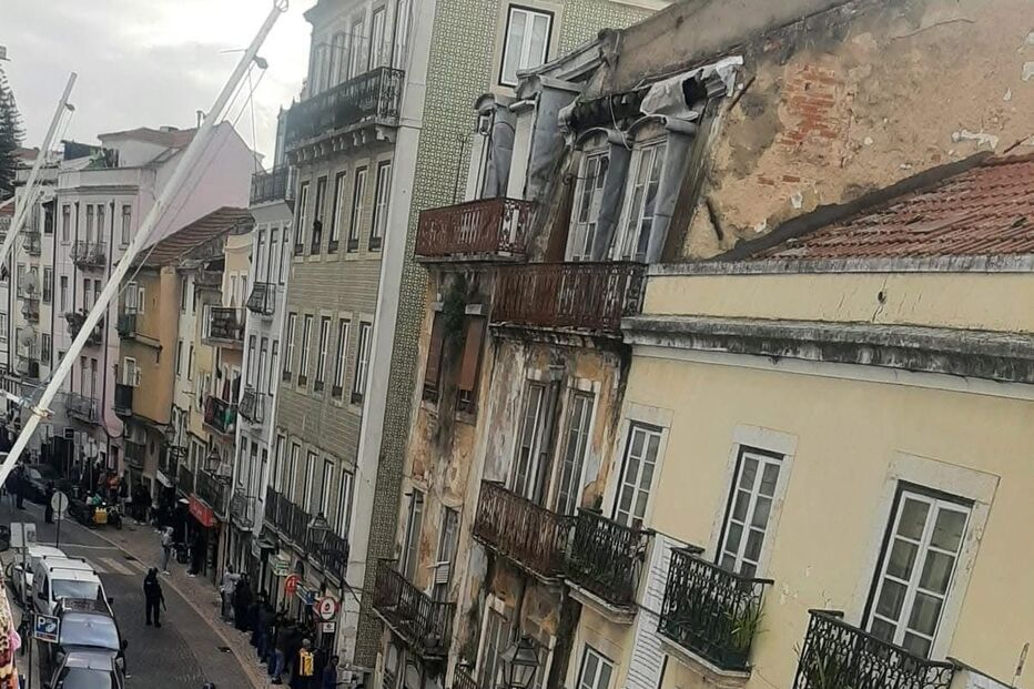 Imagem 54008366.jpg (23480135) (Milenium)