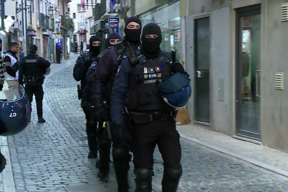 Imagem 54008489.jpg (23483902) (Milenium)