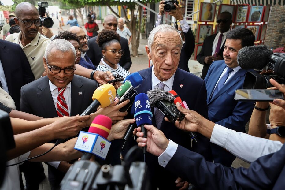 Imagem Marcelo Rebelo de Sousa CARA 53994187.jpg (23480126) (Milenium)