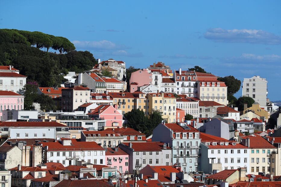 Imagem PEC_2901.JPG (23480351) (Milenium)