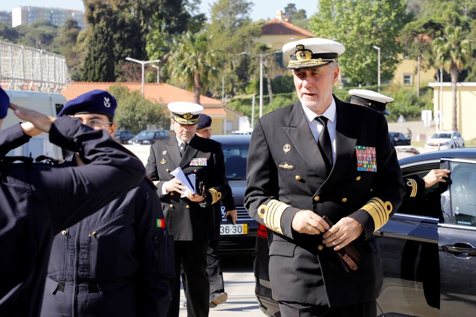 Image Abertura ESCOLHER 51072971.jpg (23485636) (Milenium)