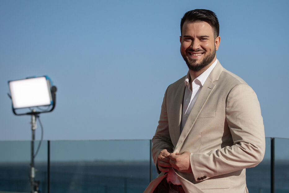 Imagem Francisco Monteiro 51999548.jpg (23484644) (Milenium)