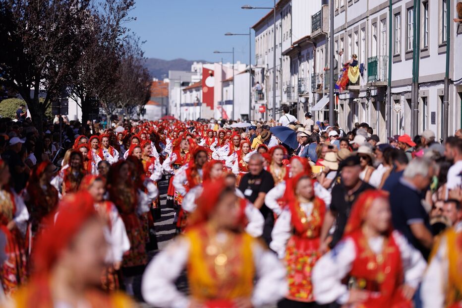 Imagem LV_00355.jpg (23484584) (Milenium)