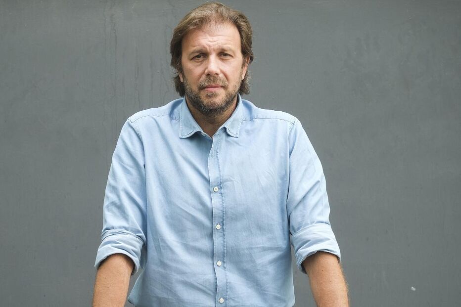 Pedro Sobral