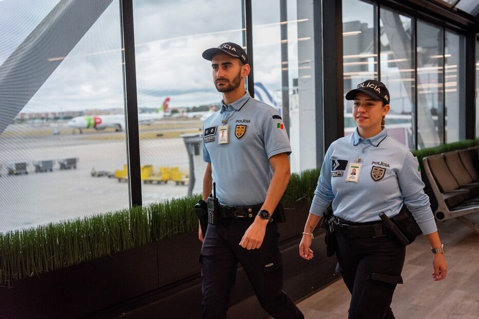 Imagem 444202777_856919109806779_3235558434623363673_N.JPG (23491644) (Milenium)