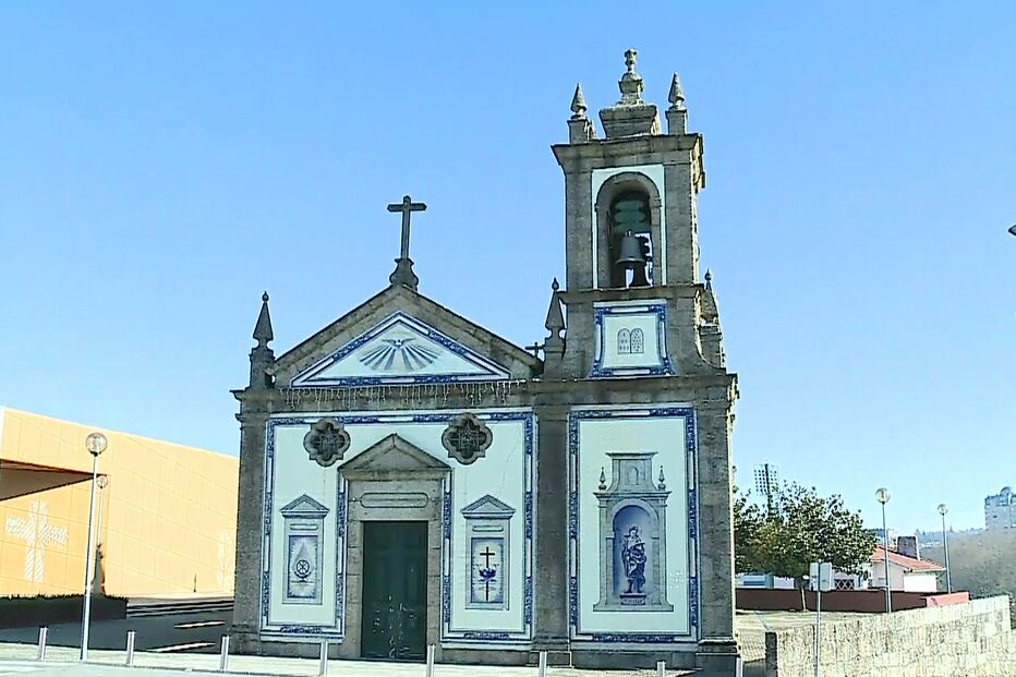 Imagem VLCSNAP-PEDRO_COELHO_00006.JPG (23491697) (Milenium)