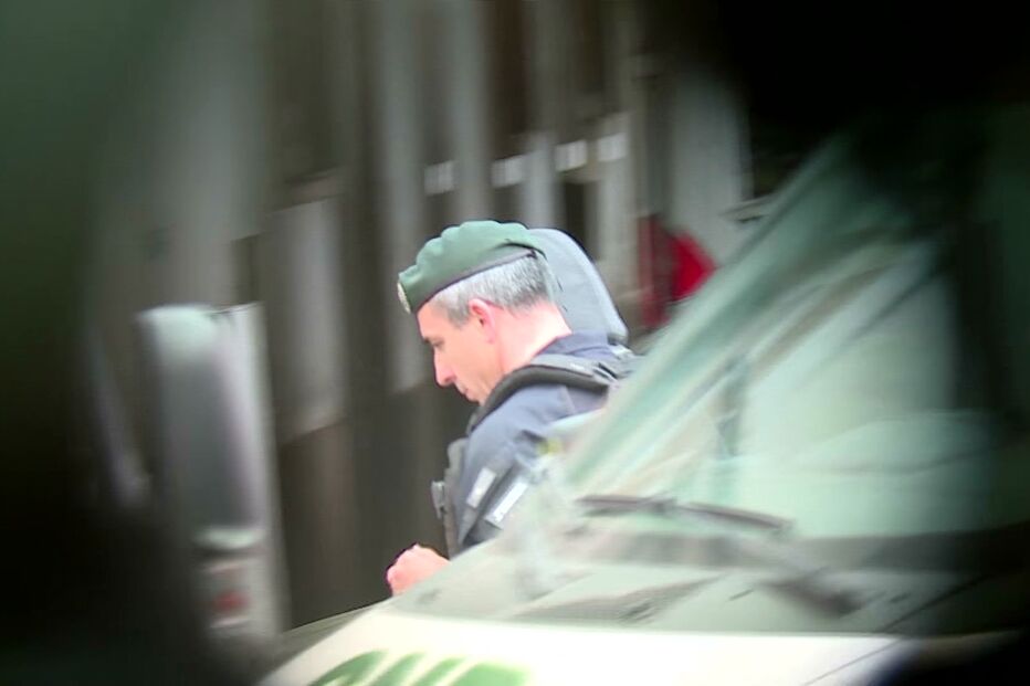 Imagem 53984444.jpg (23491749) (Milenium)