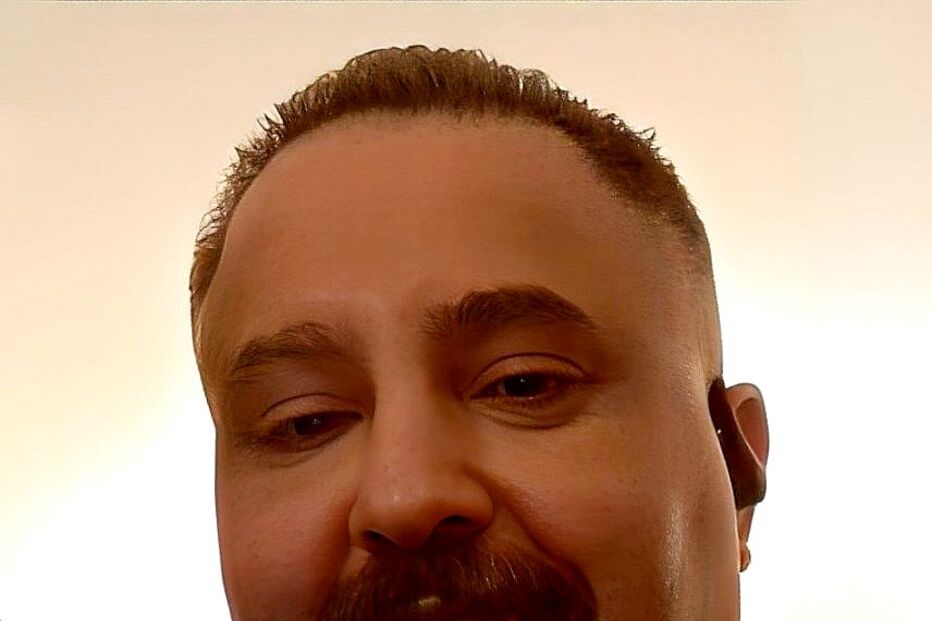 Imagem homicida 54017859.jpg (23494635) (Milenium)