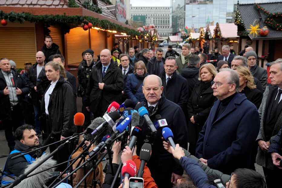 2-54017927.jpg (23491724) (Milenium)