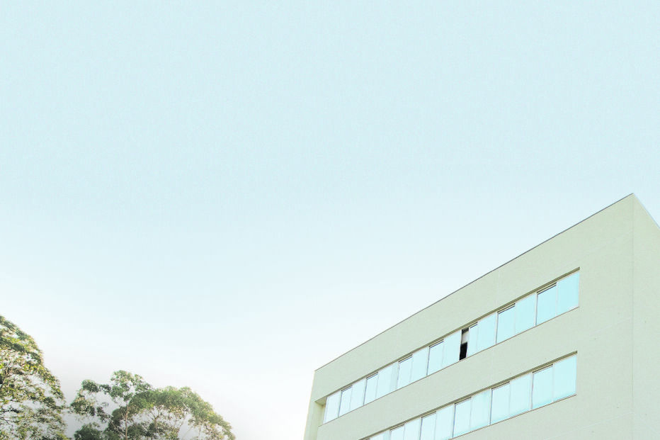 A Notícias Ilimitadas é dona da TSF, entre outros títulos