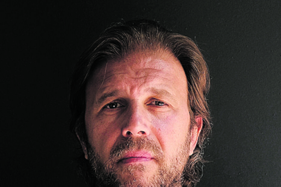 Pedro Sobral