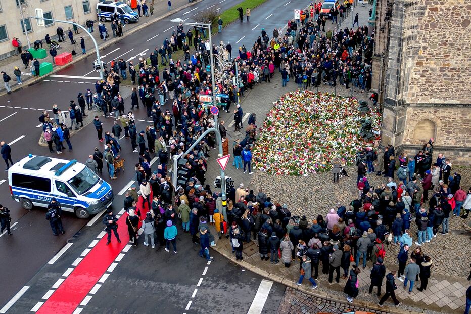 2-54028707.jpg (23496749) (Milenium)